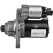 Bosch Starter Motor 12V 10 Tooth CCW 1.0KW Part No. 1986S00782 STARTER MOTOR BOSCH - Micks Gone Bush