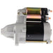 OEX Starter Motor 12V 9TH CCW Denso Style DXS583 STARTER MOTOR OEX - Micks Gone Bush