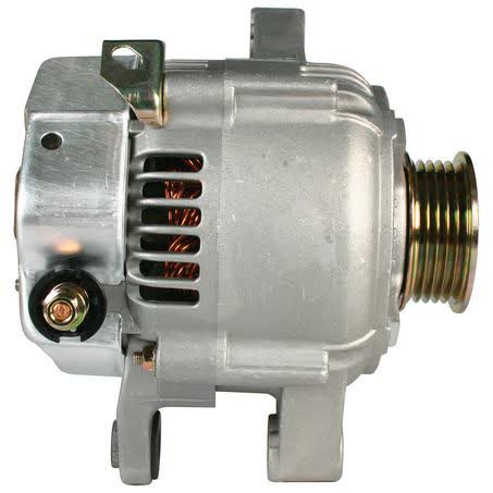OEX Alternator 12V 70A Denso Style DXA470 ALTERNATOR OEX - Micks Gone Bush