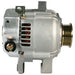 OEX Alternator 12V 70A Denso Style DXA470 ALTERNATOR OEX - Micks Gone Bush