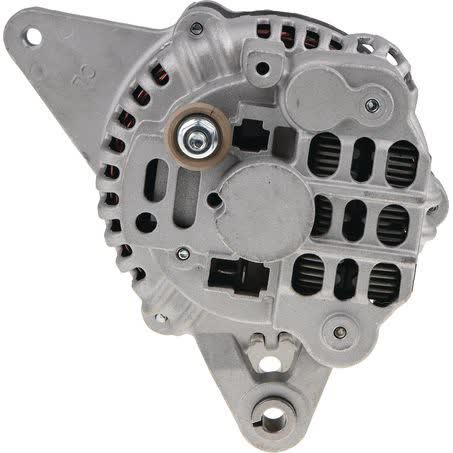 OEX Alternator 12V 40A Mitsubishi Style RXA219 ALTERNATOR OEX - Micks Gone Bush