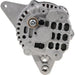 OEX Alternator 12V 40A Mitsubishi Style RXA219 ALTERNATOR OEX - Micks Gone Bush