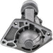Valeo Starter Motor 12V 12 Tooth CW 1.6KW Part No. 438333 STARTER MOTOR VALEO - Micks Gone Bush