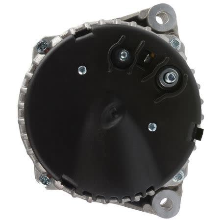 OEX Alternator 12V 150A Mitsubishi Style MXA2028 ALTERNATOR OEX - Micks Gone Bush
