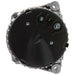 OEX Alternator 12V 150A Mitsubishi Style MXA2028 ALTERNATOR OEX - Micks Gone Bush