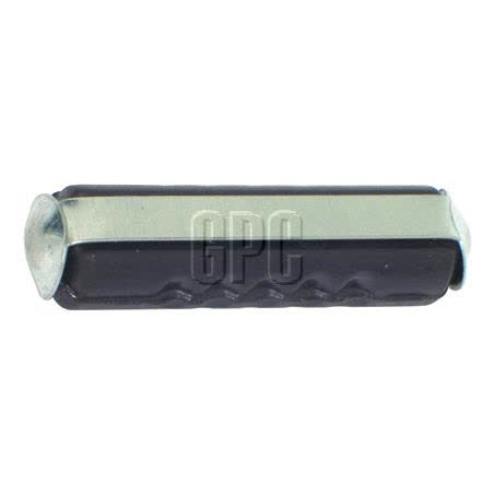 Ashdown Ingram Ceramic Fuse 25A Blue Part No. 63-54250 FUSE ASHDOWN INGRAM - Micks Gone Bush
