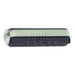 Ashdown Ingram Ceramic Fuse 25A Blue Part No. 63-54250 FUSE ASHDOWN INGRAM - Micks Gone Bush