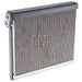 Denso Air Conditioning Evaporator Core EVX8720 Pad-pad Toyota Landcruiser Prado GRJ/KZJ/RZJ120R 2002 On AIR CONDITIONING EVAPORATOR CORE DENSO - Micks Gone Bush