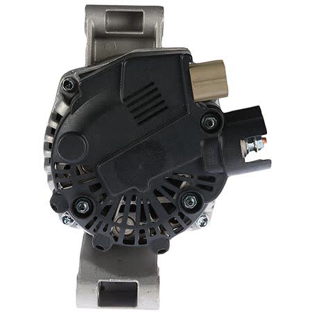 OEX Alternator 12V 90A Mitsubishi Style MXA2051 ALTERNATOR OEX - Micks Gone Bush