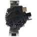 OEX Alternator 12V 90A Mitsubishi Style MXA2051 ALTERNATOR OEX - Micks Gone Bush