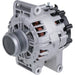 OEX Alternator 12V 120A Valeo Style VXA027 ALTERNATOR OEX - Micks Gone Bush