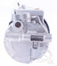 Denso Air Conditioning Compressor 24V Direct Mount 7SBU16C CXD6359 AIR CONDITIONING COMPRESSOR DENSO - Micks Gone Bush