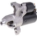 OEX Starter Motor 12V 10 Tooth Bosch Style BXS0185 STARTER MOTOR OEX - Micks Gone Bush