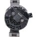 Bosch Alternator 12V 110A 1986A00676 ALTERNATOR BOSCH - Micks Gone Bush