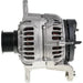 Bosch Alternator 24V 150A - Part No. 1986A01035 ALTERNATOR BOSCH - Micks Gone Bush