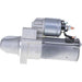 OEX Starter Motor 12V 10T CW Valeo Style VXS929 STARTER MOTOR OEX - Micks Gone Bush