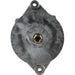 Prestolite Alternator 24V 140A Brushless BLD3314GH ALTERNATOR PRESTOLITE - Micks Gone Bush