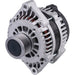 OEX Alternator 12V 140A Delphi Style DXA496 ALTERNATOR OEX - Micks Gone Bush