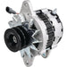 OEX Alternator 24V 50A Sawafuji Style SXA709 ALTERNATOR OEX - Micks Gone Bush