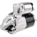 Oex Starter Motor 12V 8TH CW Mitsubishi Style starter motor OEX - Micks Gone Bush