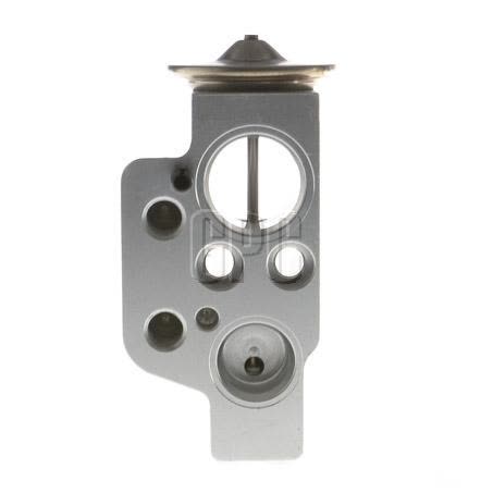 OEX Air Conditioning TX Valve Block Pad 1.5 Ton TXX09017 AIR CONDITIONING TX VALVE OEX - Micks Gone Bush