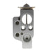 OEX Air Conditioning TX Valve Block Pad 1.5 Ton TXX09017 AIR CONDITIONING TX VALVE OEX - Micks Gone Bush