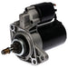 Oex Starter Motor 12V 9TH Ccw Bosch Style starter motor OEX - Micks Gone Bush