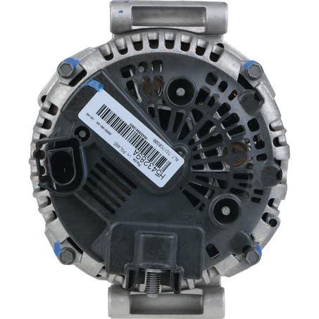 Valeo Alternator 12V 180A 439546 ALTERNATOR VALEO - Micks Gone Bush