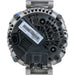 Valeo Alternator 12V 180A 439546 ALTERNATOR VALEO - Micks Gone Bush