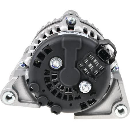 OEX Alternator 12V 100A Delphi Style DXA605 ALTERNATOR OEX - Micks Gone Bush
