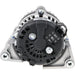 OEX Alternator 12V 100A Delphi Style DXA605 ALTERNATOR OEX - Micks Gone Bush