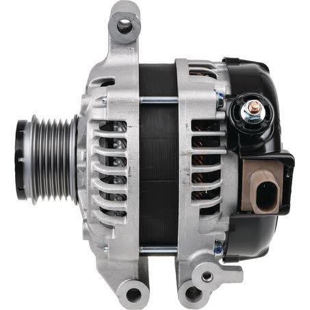 OEX Alternator 12V 125A Denso Style DXA4138 ALTERNATOR OEX - Micks Gone Bush