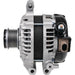 OEX Alternator 12V 125A Denso Style DXA4138 ALTERNATOR OEX - Micks Gone Bush