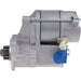 OEX Starter Motor 12V 11 Tooth CW Mitsubishi Style MXS274 STARTER MOTOR OEX - Micks Gone Bush