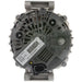 Valeo Alternator 12V 150A 439610 ALTERNATOR VALEO - Micks Gone Bush