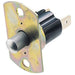 Hella Door Light Switch On Mom Off Spst 2A 12V Part No. 4550 SWITCH HELLA - Micks Gone Bush