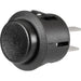 Narva Push/push Button Switch Off/on Dpst 20A 12V Part No. 60090BL SWITCH NARVA - Micks Gone Bush