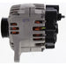 OEX Alternator 12V 110A Mitsubishi Style MXA303 ALTERNATOR OEX - Micks Gone Bush