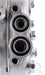 Sanden Air Conditioning Compressor 12V Direct Mount SD7H15 CXS8203 AIR CONDITIONING COMPRESSOR SANDEN - Micks Gone Bush