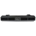 OEX Air Conditioning Evaporator Assembly 24V - EVX201 AIR CONDITIONING EVAPORATOR ASSEMBLY OEX - Micks Gone Bush