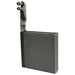 OEX Air Conditioning Evaporator Core Pad-pad 265 X 270 X 60MM EVX716 AIR CONDITIONING EVAPORATOR CORE OEX - Micks Gone Bush