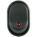 OEX Rocker Switch On/off Spst 12V 30A Red Illuminated 3 Terminal – ACX1971BL SWITCH OEX - Micks Gone Bush