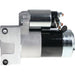 OEX Starter Motor 12V 9 Tooth CW Denso Style DXS517 STARTER MOTOR OEX - Micks Gone Bush
