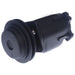 AC Delco OEX Air Conditioning Compressor 24V Ear Mount Delco A6 Style CXG002 AIR CONDITIONING COMPRESSOR AC DELCO - Micks Gone Bush
