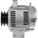 OEX Alternator 24V 50A Denso Style DXA437 ALTERNATOR OEX - Micks Gone Bush