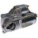 Valeo Starter Motor 12V 1.9KW 11 Tooth CW Part No. 438165 STARTER MOTOR VALEO - Micks Gone Bush