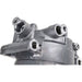 Valeo Air Conditioning Compressor 12V Direct Mount DSK17D Part No. 559518 AIR CONDITIONING COMPRESSOR VALEO - Micks Gone Bush