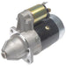 OEX Starter Motor 12V 9TH CW Hitachi Style HXS001 STARTER MOTOR OEX - Micks Gone Bush