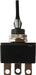 Narva Toggle Switch Momentary On/off/momentary On Spdt 15A 12V - 60048BL SWITCH NARVA - Micks Gone Bush