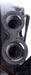 Sanden Air Conditioning Compressor 12V Ear Mount SD7H15 CXS4469 AIR CONDITIONING COMPRESSOR SANDEN - Micks Gone Bush
